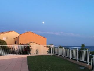 Bandol Apartment T2 Sea View Exceptional - Bandol - 4