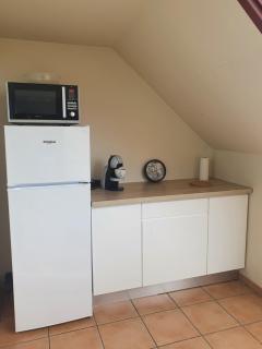 T3 Rhum Passion vue mer et rocher du Diamant dans célèbre Village de Vacances - 1