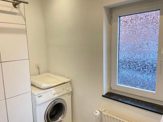 Schwalbennest Ferienvermietung Arendholz - Hüde - 1