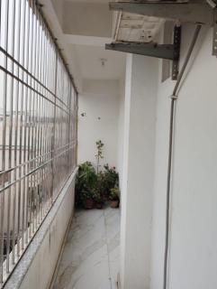 T Homestay - Varanasi - 0