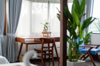 Pomelo Outpost Cambodia ដំណាក់ភ្នំក្រោម - 2