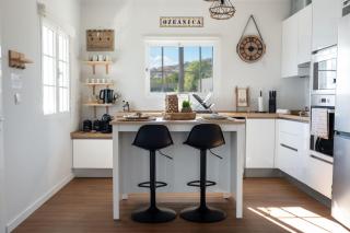 Ozeanica Heights by LovelyStay - 5