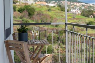 Ozeanica Heights by LovelyStay - Gaula - 7