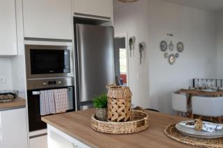 Ozeanica Heights by LovelyStay - Gaula - 3