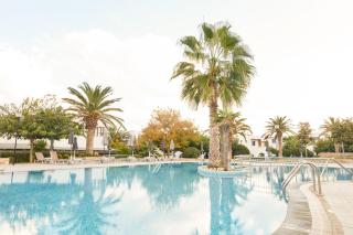 Skiros Palace Hotel - Skiros - 4