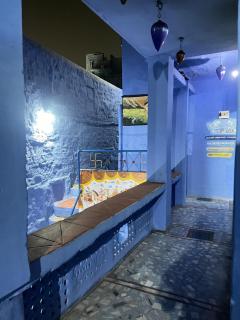 Cosy Guest House - Jodhpur - 5