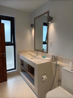 Maharani Apartments - Kwale - 2