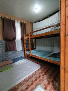 Hideaway B&B - Moalboal - 7