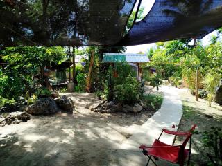 Hideaway B&B - Moalboal - 6