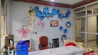 Hotel Dream Inn - 9