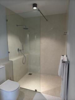 Maharani Apartments - Kwale - 5