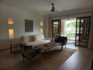 Maharani Apartments - Kwale - 4