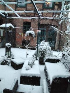 TheBackyard - Osterwieck - 6