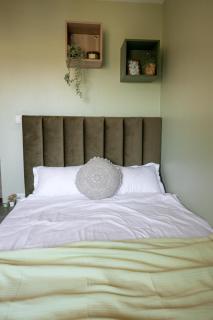 Green Studio Oasis - Quiet, Cozy & Convenient - Timişoara - 4
