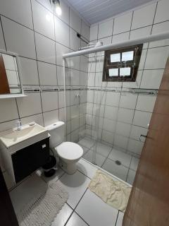 Casa de praia - Ubatuba - 9