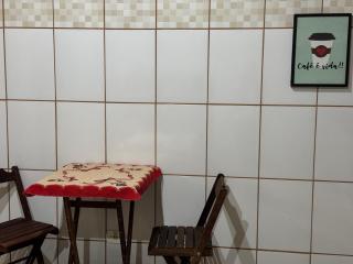 Casa de praia - 6