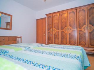 Nuevo Apartamento con Balcones y Aire solo familias y parejas - Conil de la Frontera - 7