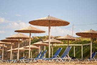 Skiros Palace Hotel - 8