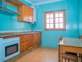 Nuevo Apartamento con Balcones y Aire solo familias y parejas - Conil de la Frontera - 4