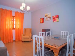 Nuevo Apartamento con Balcones y Aire solo familias y parejas - Conil de la Frontera - 0
