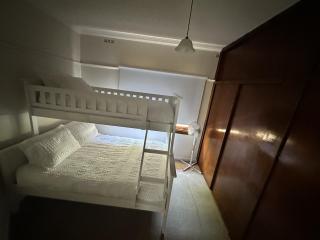 The Granth - your perfect river escape - Cobram - 6