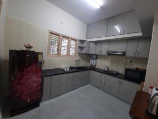 Amazing nest - Bangalore - 8
