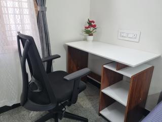 Amazing nest - Bangalore - 6