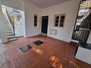 Amazing nest - Bangalore - 4