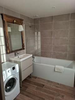 residence Saint Eloi - 4