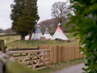 YHA Windermere - Troutbeck - 2