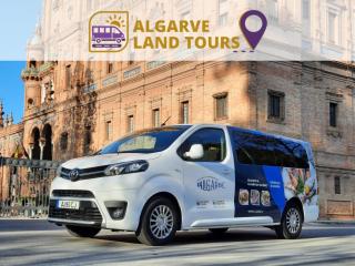 Apartment Salgados by Algarve Vacation - Albufeira - 9