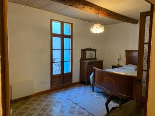 Well equipped village house close to historic centre - Pézenas - Pézenas - 5