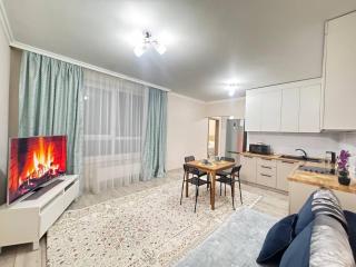 Only Sun - Astana - 3