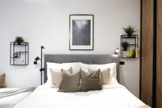 Cozy Apartment in picturesque Prague district - Praga - 0