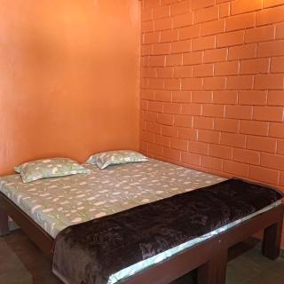 Banakal Hosmane Homestay - Mudigere - 2