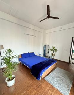 Central Noida Retreat - Noida - 0