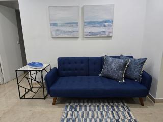 Reparto Metropolitano Apartments II - San Juan - 5