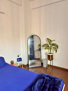 Central Noida Retreat - Noida - 9