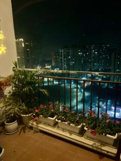 Central Noida Retreat - 8
