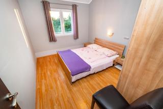 Apartment Adrian - Biograd na Moru - 9