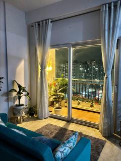 Central Noida Retreat - Noida - 3