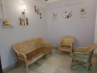 The Acoustics II - Guwahati - 7
