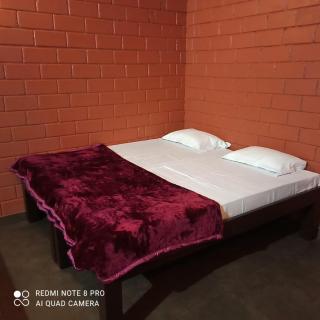 Banakal Hosmane Homestay - Mudigere - 7