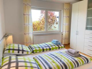 Haus am Anker - Hüde - 9