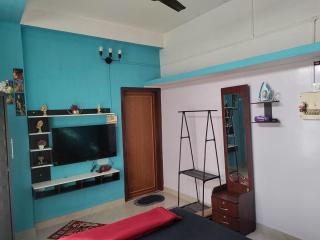 The Acoustics II - Guwahati - 2