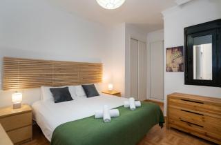 Málaga Centro Living - Málaga - 7