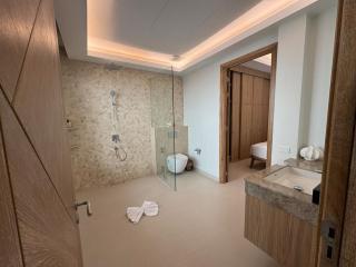 MANDARIN villa, Naithon beach, Phuket - - 6