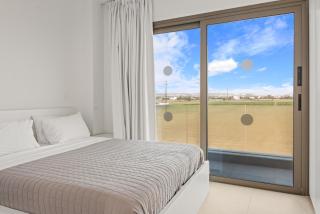 Serenity Waves Villa 11 - Larnaca - 7