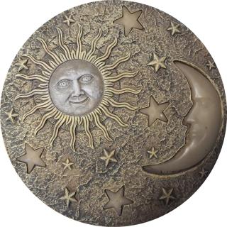 Ferienhaus Am Waldrand - "Nebra" - Tornitz - 5