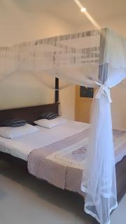 Kithyana Homestay Weligama - 9